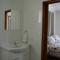 Goondiwindi Holiday Park