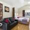 Goondiwindi Holiday Park