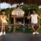 Xoot Ka’Ana Villa Corazón