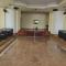 Condomínio Resort na cidade das águas sulfurosas - بوكوس دي كالداس