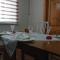 Bizim Ev hostel