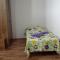 Bizim Ev hostel