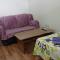 Bizim Ev hostel