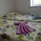 Bizim Ev hostel