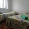 Bizim Ev hostel