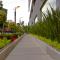 Hotel Novit