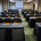 Hotel Novit
