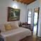 Casa Horizontes