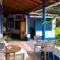 Casa Horizontes