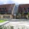 Hotel Hembacher Hof - Rednitzhembach