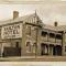 Railton Hotel - heritage pub accommodation