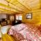 Olde Tyme Way Cabins 3526 - Sevierville