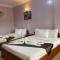 Avocado Guesthouse