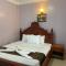 Avocado Guesthouse