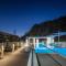 The Suites Hotel Namwon
