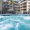 Swell Resort Burleigh Heads