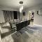 fearlessRose Vacation Rental