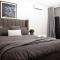Mulwala Lakeside Apartment