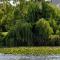 Mulwala Lakeside Apartment