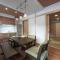 Miidokoro House Hotel