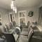 fearlessRose Vacation Rental