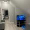 fearlessRose Vacation Rental