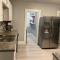 fearlessRose Vacation Rental
