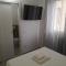 SMART Rooms Pistoia