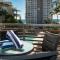 Swell Resort Burleigh Heads