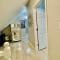 fearlessRose Vacation Rental