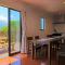 Fujinokura Village B - Vacation STAY 84882