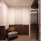 Miidokoro House Hotel