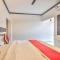 Oceano Beach Resort