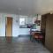 Elfe-apartments Studio for 2-4 guests with balcony and panorama view - 埃梅滕
