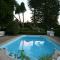 Villa La Argentina