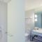 Holiday Inn Express Bangkok Siam by IHG