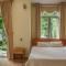 Manh Duyen Garden Homestay