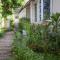 Manh Duyen Garden Homestay