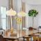 Sanders Haven - Lovely Two-Bedroom Apartment In Historical Copenhagen