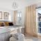 Sanders Haven - Lovely Two-Bedroom Apartment In Historical Copenhagen