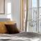 Sanders Haven - Lovely Two-Bedroom Apartment In Historical Copenhagen