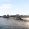 Sanders Haven - Lovely Two-Bedroom Apartment In Historical Copenhagen