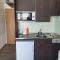 Elfe-apartments Studio Apartment for 2 guests - Emmetten