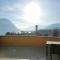 Castello Lovere appartamenti