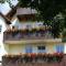 Hotel Wiesend