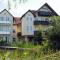 Hotel Wiesend