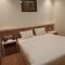 Hotel 88 Banjarmasin By WH