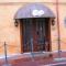 Hotel Mistral