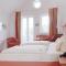Hotel Wiesend