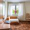 Hotel Zamek